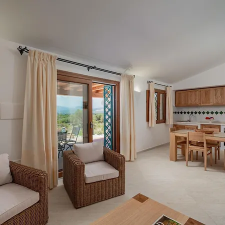 Campos Varios بيت للعطل *