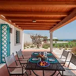 Сasa de vacaciones Campos Varios *