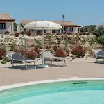 Сasa de vacaciones Campos Varios