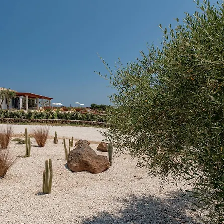 Casa de Férias Campos Varios