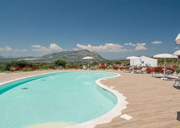 Campos Varios Casa vacanze